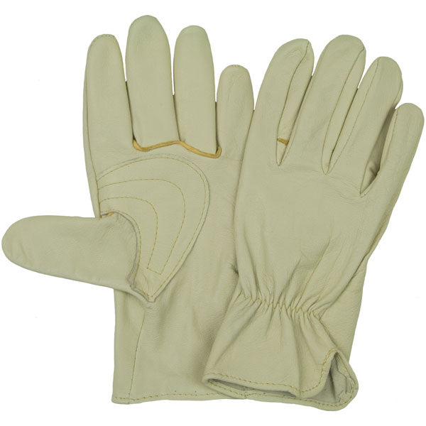 Goatskin Roper Glove