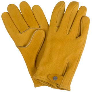 Goatskin Work Glove
