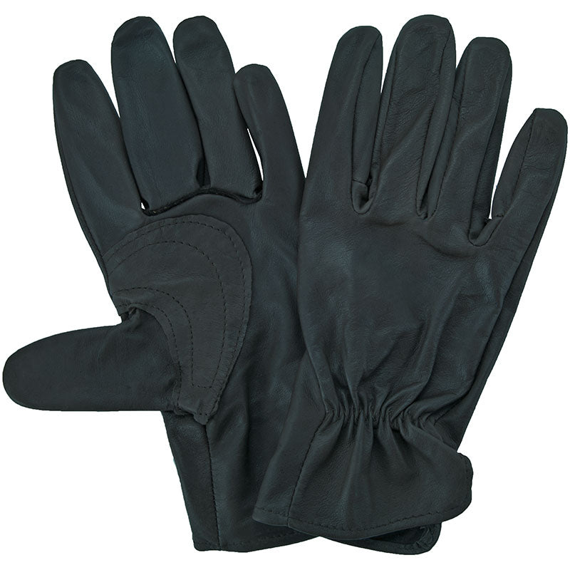 Kangaroo Leather Roper Glove
