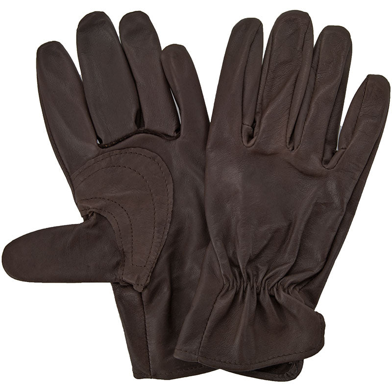 Kangaroo Leather Roper Glove