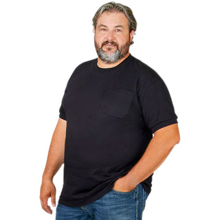 Work T-Shirt