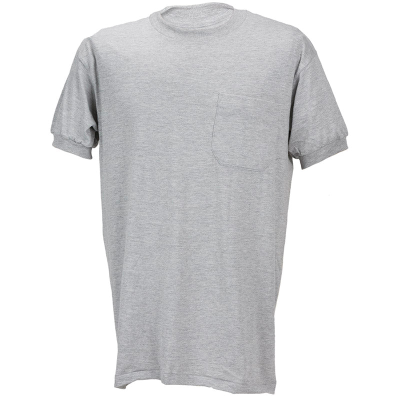 Work T-Shirt