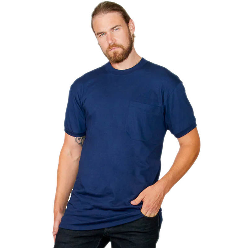 Work T-Shirt