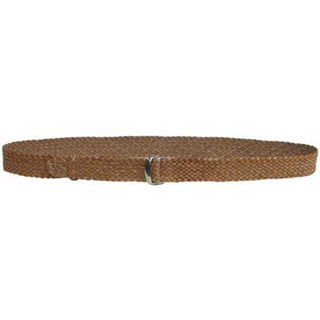 Cinch Ring Belt, Reject