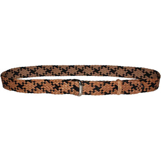 Cinch Ring Belt, One Inch