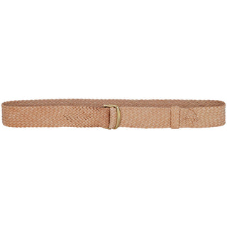 Cinch Ring Belt, 1-1/2 Inch