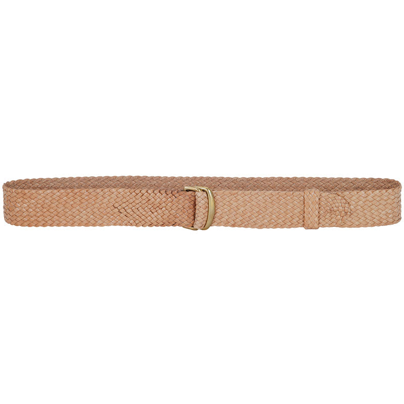 Cinch Ring Belt, 1-1/2 Inch