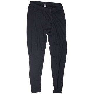 Merino Wool Bottoms