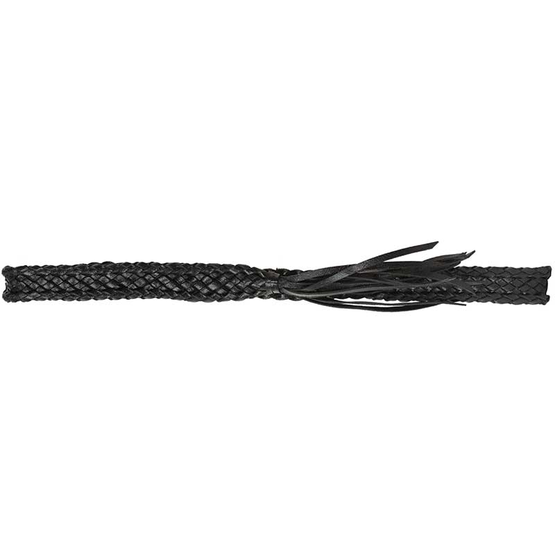 Edge Ridge Hat Band