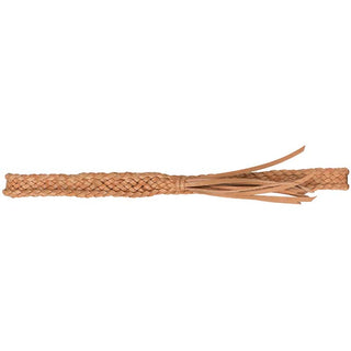 Edge Ridge Hat Band