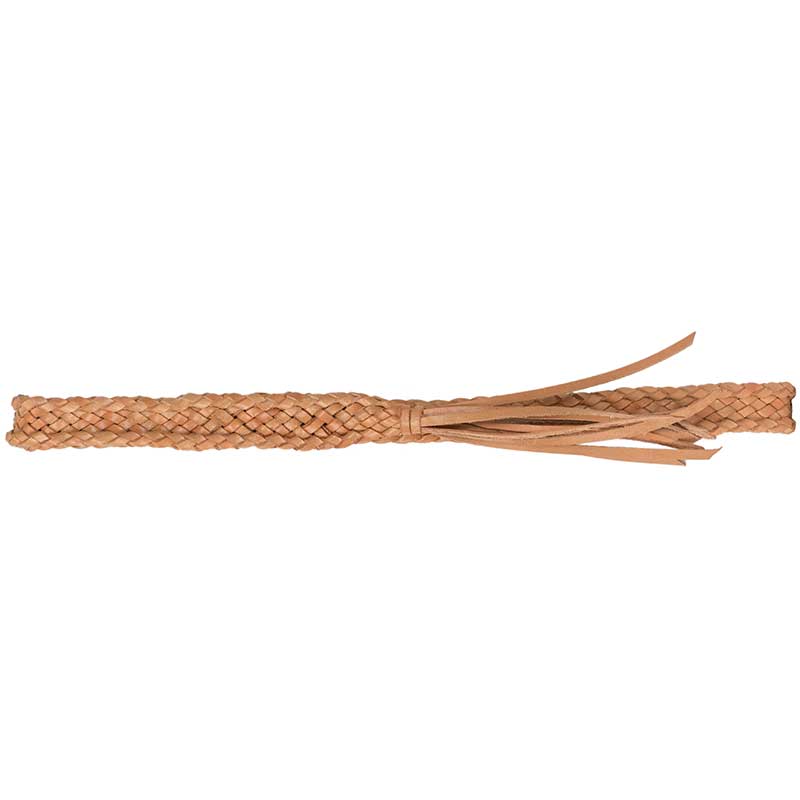 Edge Ridge Hat Band
