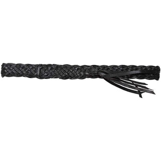 Fancy Edge Hat Band
