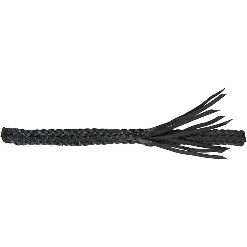 Ridge Braid Hat Band, 5/8 inch wide