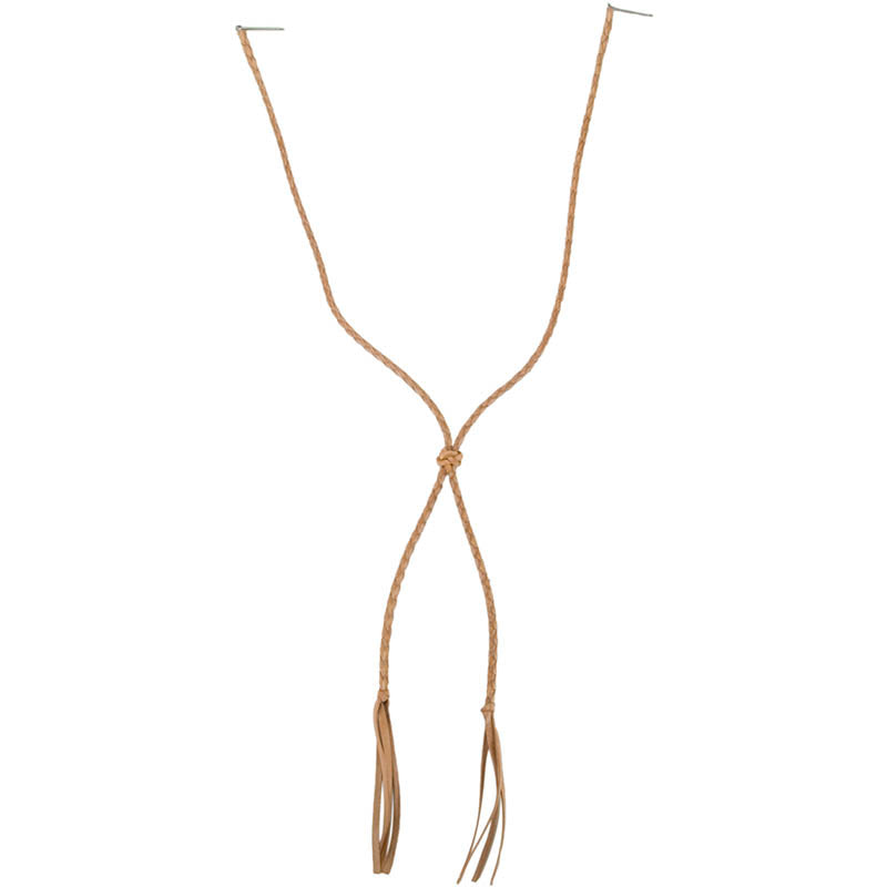 Stampede String