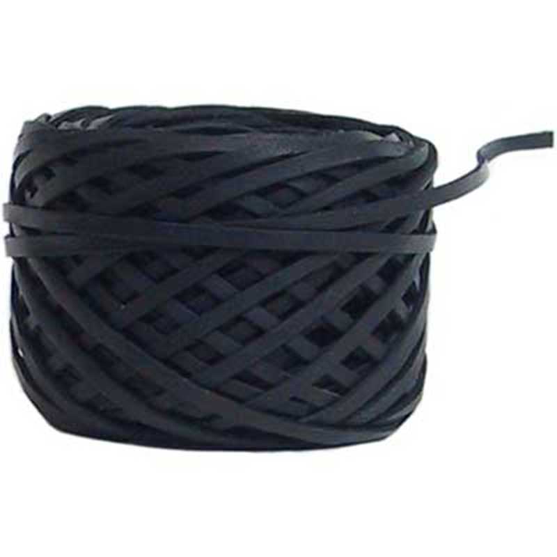 1/8 inch Kangaroo Lace