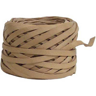 1/4 inch Kangaroo Lace