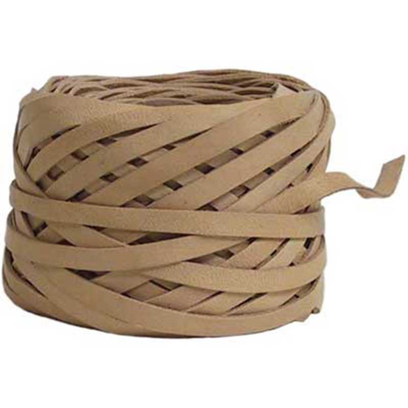 1/4 inch Kangaroo Lace