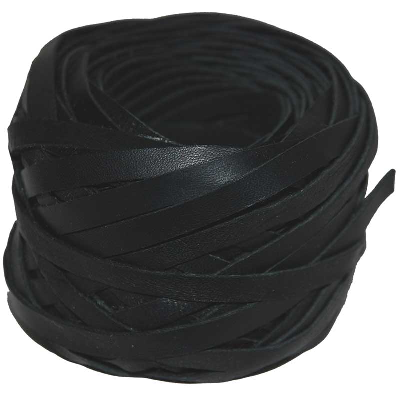 1/4 inch Kangaroo Lace
