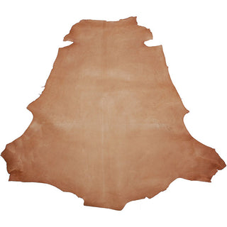 Kangaroo Skin, Natural, Light Weight