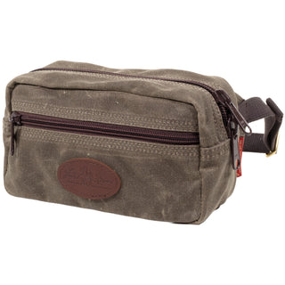 Westender Waist Pack, Tan