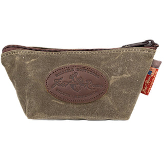 XP Accessory Bag with Snaps
