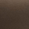 Mid Brown