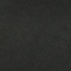Graphite Gray
