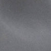 Moonstone