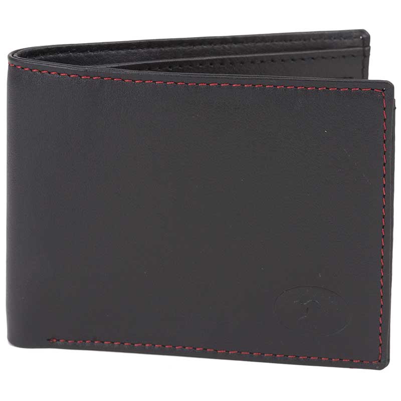 Kangaroo Hipster Wallet
