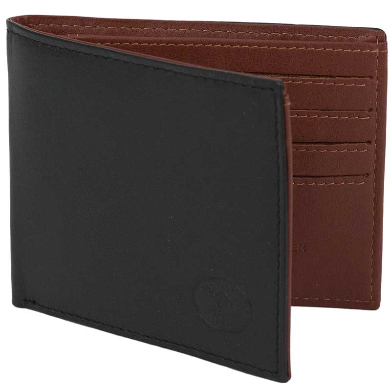 Kangaroo Hipster Wallet