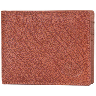 Kangaroo Hipster Wallet