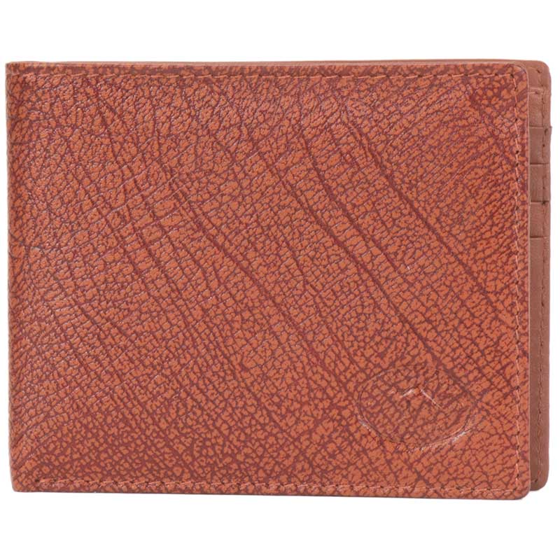 Kangaroo Hipster Wallet