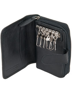 Kangaroo Keycase