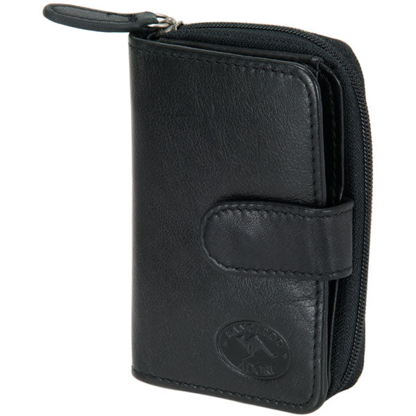 Kangaroo Keycase