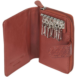 Kangaroo Keycase