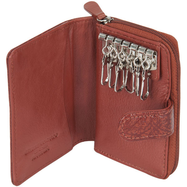 Kangaroo Keycase