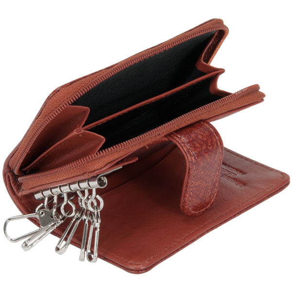 Kangaroo Keycase