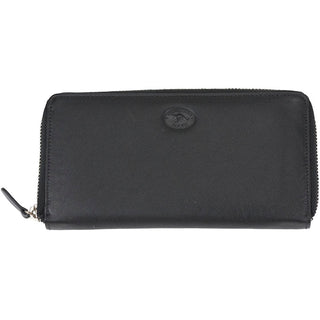 Kangaroo Ladies Wallet