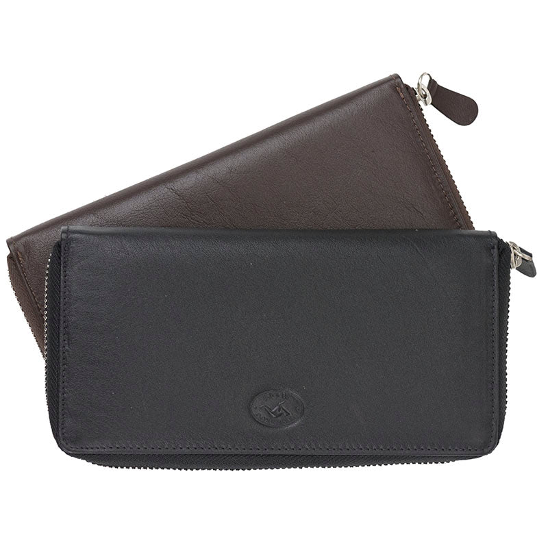 Kangaroo Ladies Wallet