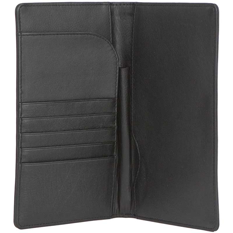 Kangaroo Travel Wallet