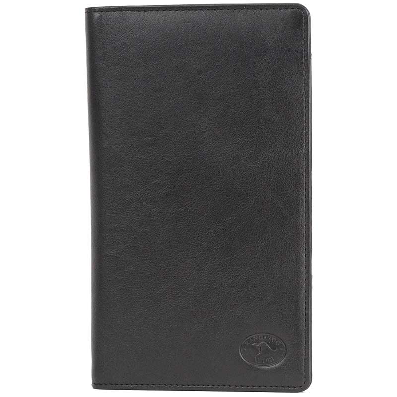 Kangaroo Travel Wallet