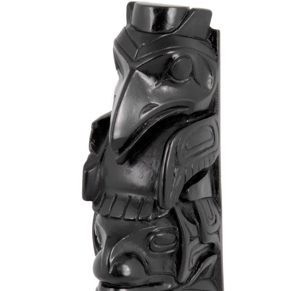 CMC Raven Totem 7 1/2"