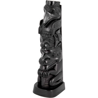 CMC Raven Totem 7 1/2"