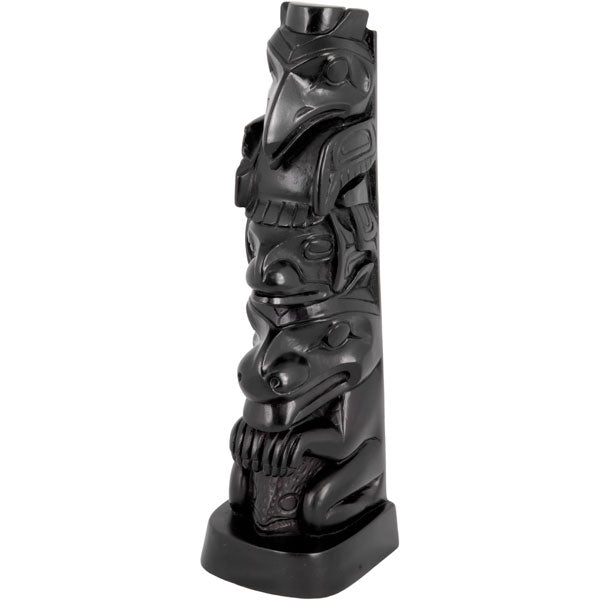 CMC Raven Totem 7 1/2"