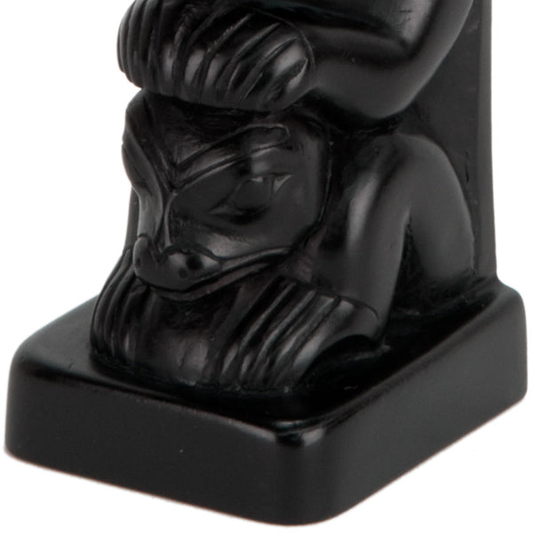 CMC Bear, Raven 7 1'4" Totem