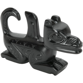 CMC Sea Wolf, 5 inches