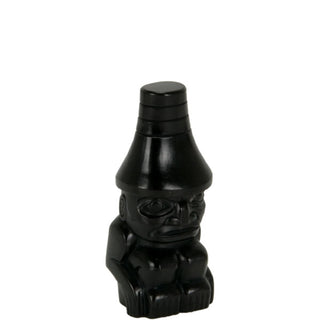 CMC Watchman Pawn