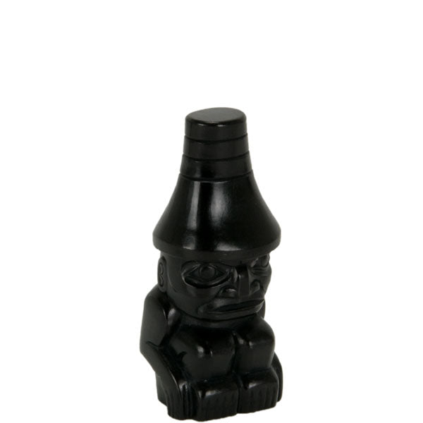 CMC Watchman Pawn