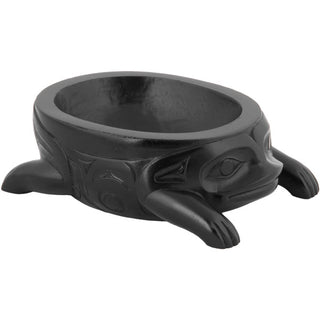 CMC Frog Bowl 4"
