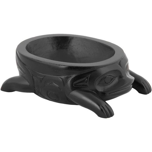 CMC Frog Bowl 4"